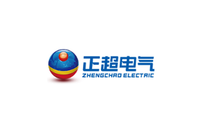 广东正超电气有限公司