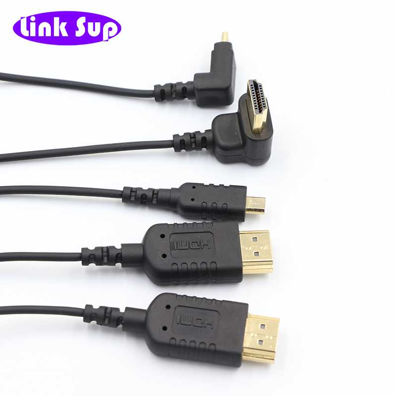 HDMI 高清线
