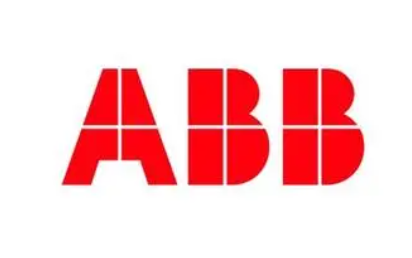 ABB